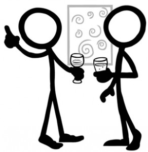 party-1