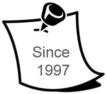 wg-since-1997-3-2-16-1b